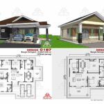 EBOOK 1 1TINGKAT 101